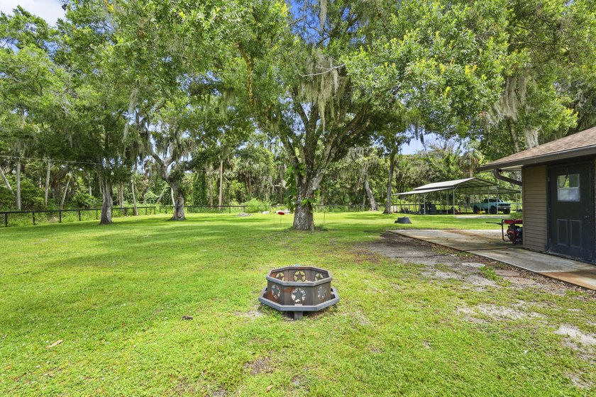 Country Estate with room to expand for all your needs whether - photo 47