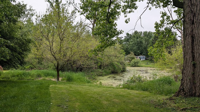 Discover the perfect opportunity to build your dream home or - photo 10