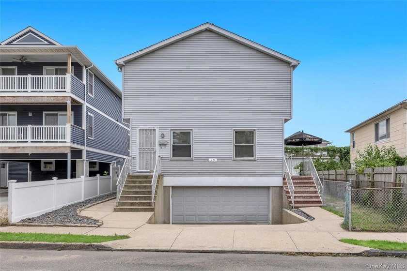 Don't miss this exceptional opportunity to own a **legal - photo 2