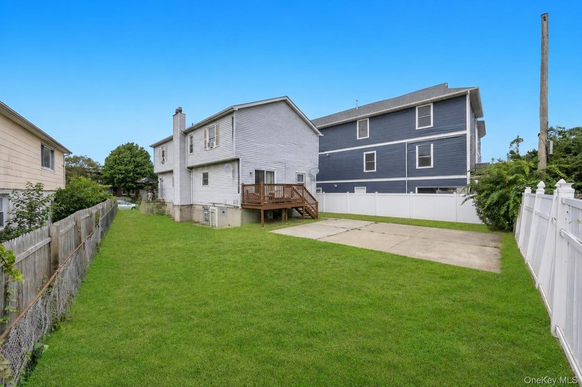 Don't miss this exceptional opportunity to own a **legal - photo 6