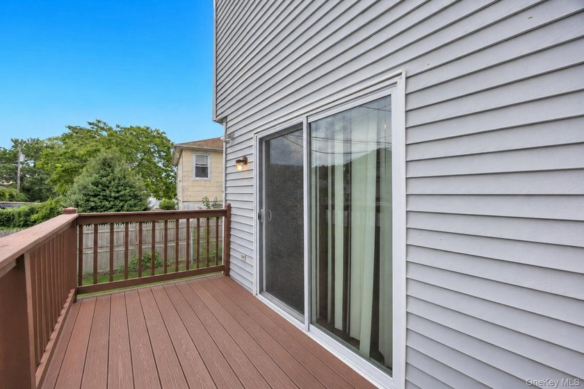 Don't miss this exceptional opportunity to own a **legal - photo 8