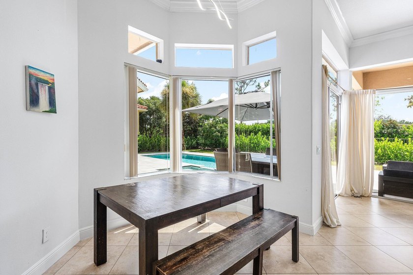 AMAZING - 6 Bedroom Estate home in the prestigious community of - photo 16
