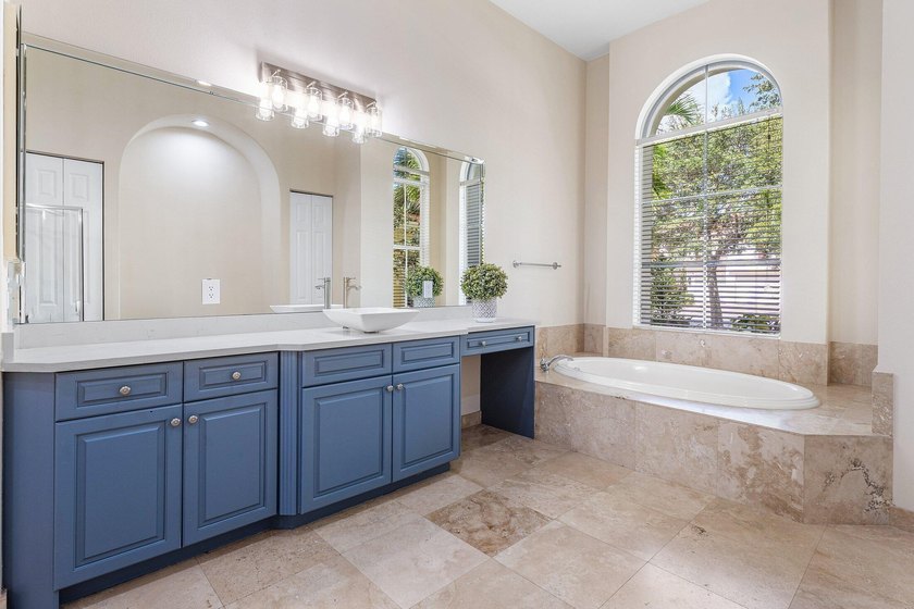 AMAZING - 6 Bedroom Estate home in the prestigious community of - photo 35