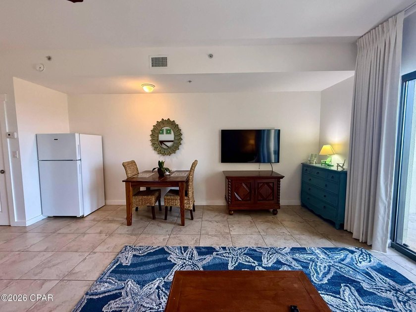 Studio 819 is 1 of only 6 in Origin that offers 562 sq. ft. of - photo 11