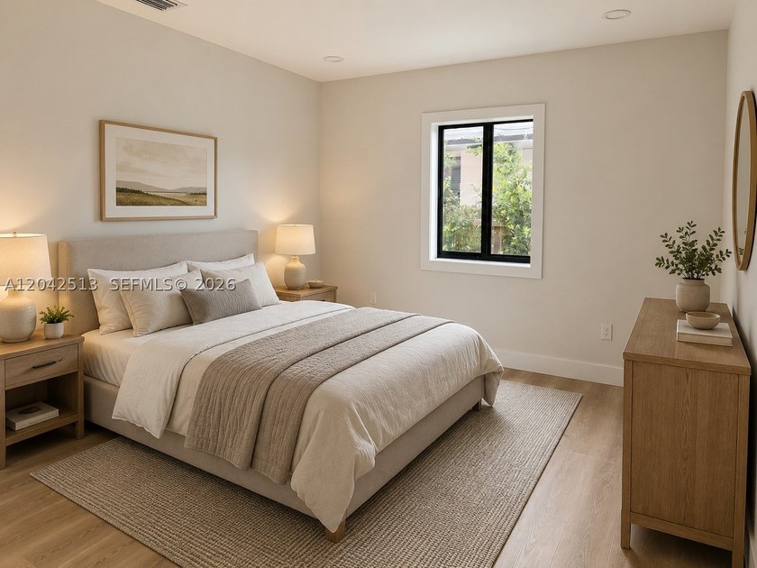 Unique opportunity in one of Miami's most rapidly evolving - photo 11
