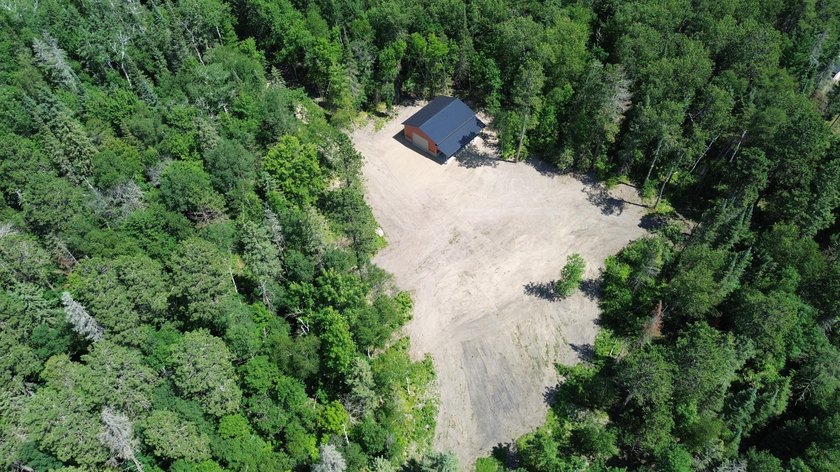 Escape to the peace and beauty of northern Minnesota with this - photo 19