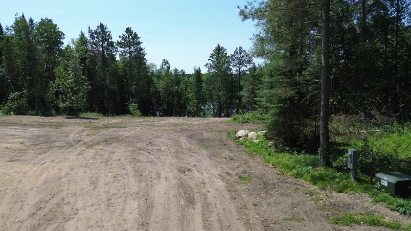 Escape to the peace and beauty of northern Minnesota with this - photo 20