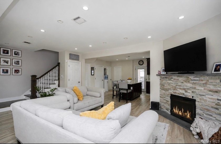 Move-In Ready with All Updated Features! This beautifully - photo 3