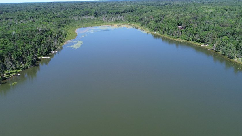 Escape to the peace and beauty of northern Minnesota with this - photo 23