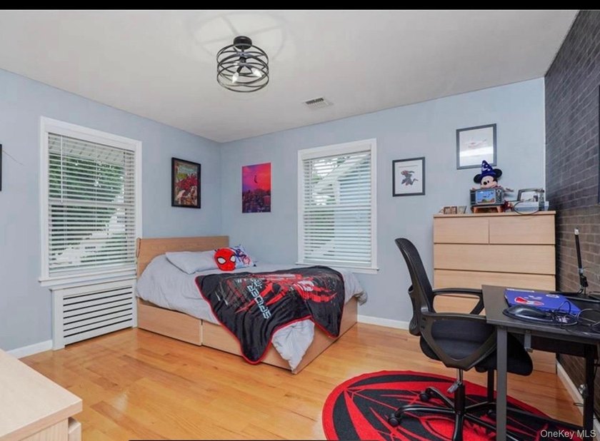 Move-In Ready with All Updated Features! This beautifully - photo 8