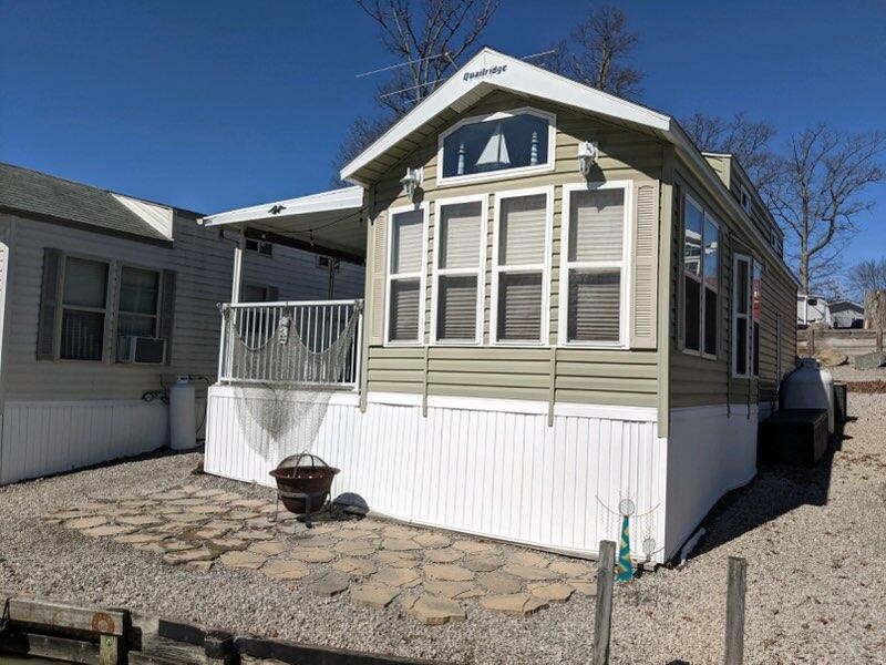 15760 State Route 235, Belle Center, OH 43310, 3798274