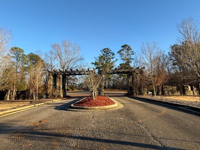Want to be on the Golf Course? Take a look at this .72 Acre Lot - photo 4