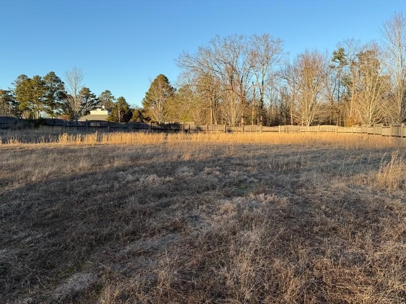 Want to be on the Golf Course? Take a look at this .72 Acre Lot - photo 5