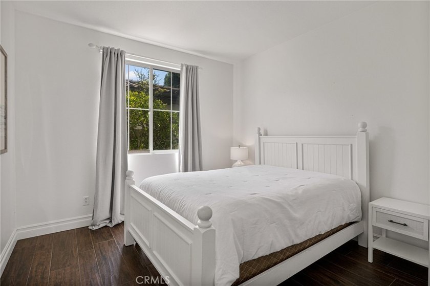 Exquisite Cantabria masterpiece with unparalleled privacy and - photo 17