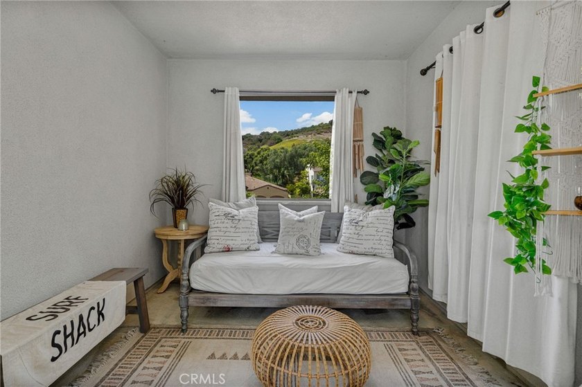 Exquisite Cantabria masterpiece with unparalleled privacy and - photo 27