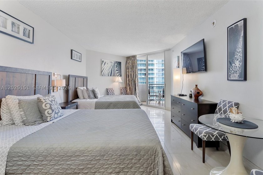 Beautiful ocean-view 2-bedroom residence at DoubleTree Resort &amp; - photo 2