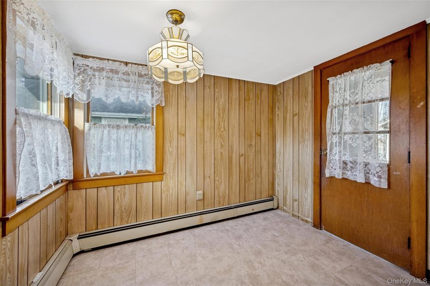 Welcome to 265 Hummel Ave in Southold, a charming two-bedroom - photo 12