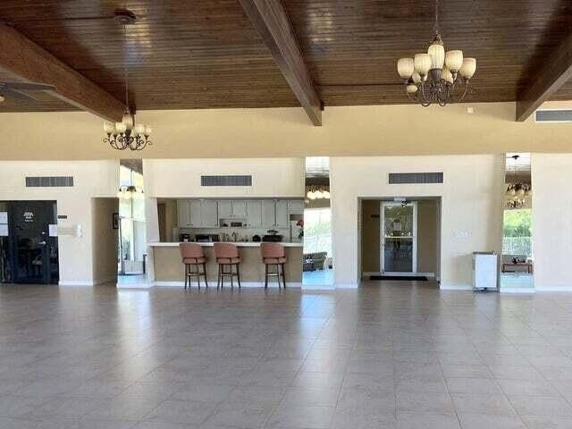 2 BEDROOM APARTMENT LOCATED IN A BEAUTIFUL AND PEACEFUL - photo 15