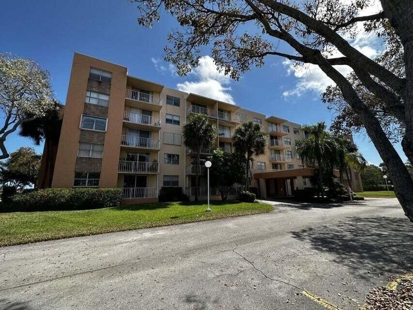 2 BEDROOM APARTMENT LOCATED IN A BEAUTIFUL AND PEACEFUL - photo 22