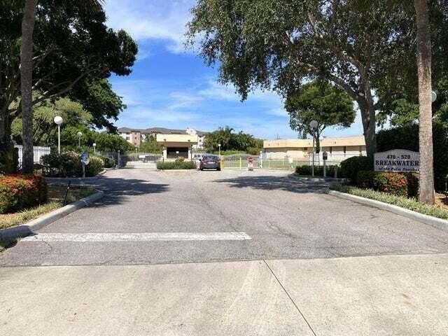 2 BEDROOM APARTMENT LOCATED IN A BEAUTIFUL AND PEACEFUL - photo 23