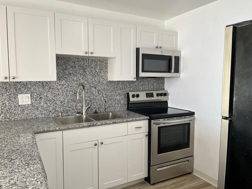 2 BEDROOM APARTMENT LOCATED IN A BEAUTIFUL AND PEACEFUL - photo 24