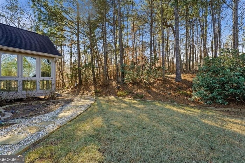 NEW ROOF - MARCH 2026! Nestled within the highly sought-after - photo 35