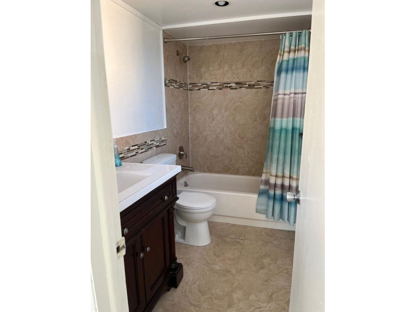 2 BEDROOM APARTMENT LOCATED IN A BEAUTIFUL AND PEACEFUL - photo 35