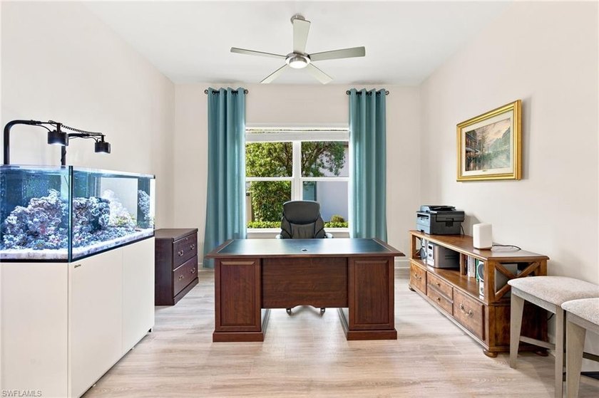Discover the perfect blend of luxury, comfort and an active - photo 10
