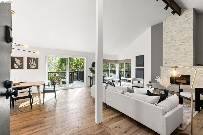 Transparently priced. Enter into your own private retreat in the - photo 2
