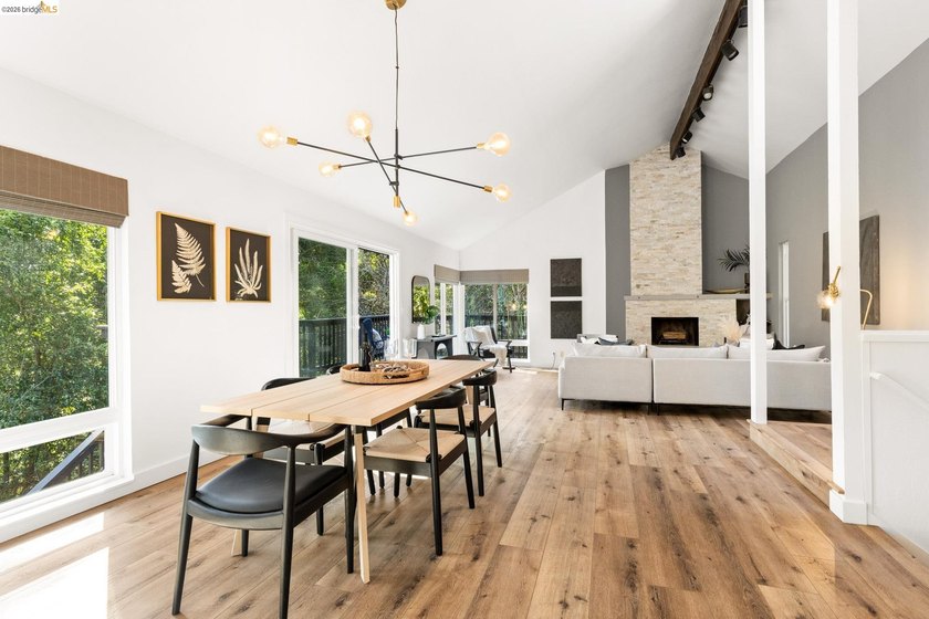 Transparently priced. Enter into your own private retreat in the - photo 3