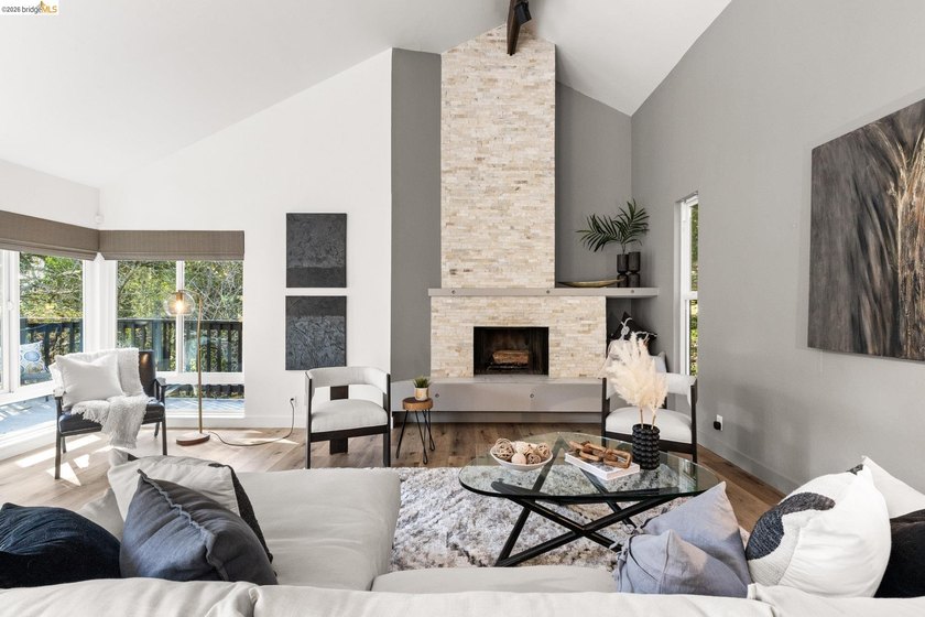 Transparently priced. Enter into your own private retreat in the - photo 4