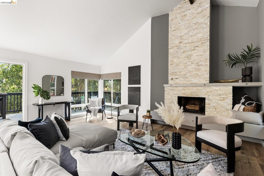 Transparently priced. Enter into your own private retreat in the - photo 5