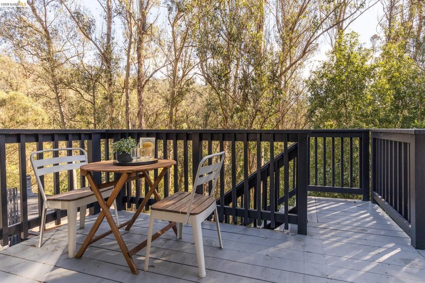 Transparently priced. Enter into your own private retreat in the - photo 8