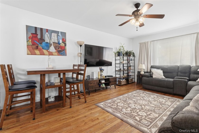 This lovingly maintained, one level home offers the ideal - photo 6