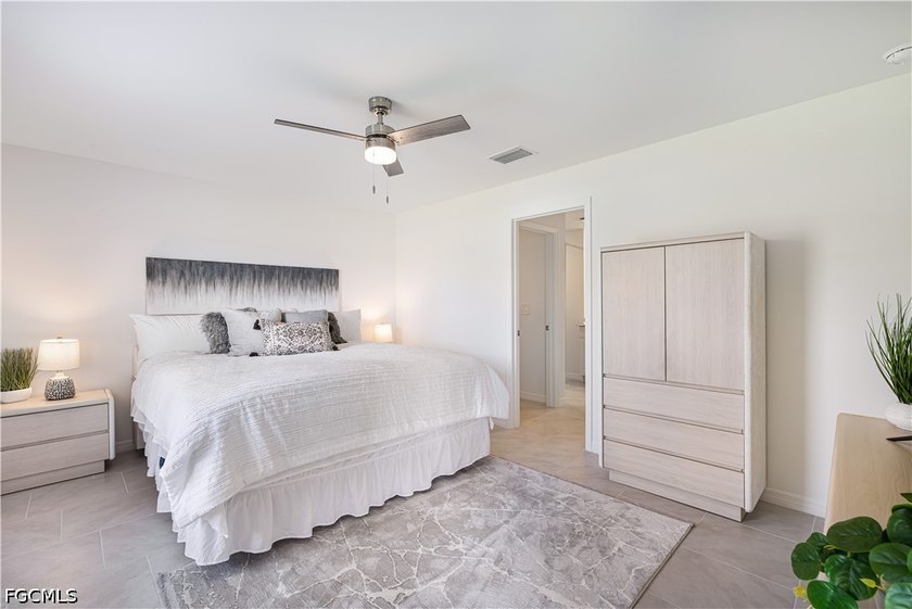 Skip the Builder Wait - Move In Now for Less 3 Bedroom | 2 Bath - photo 9