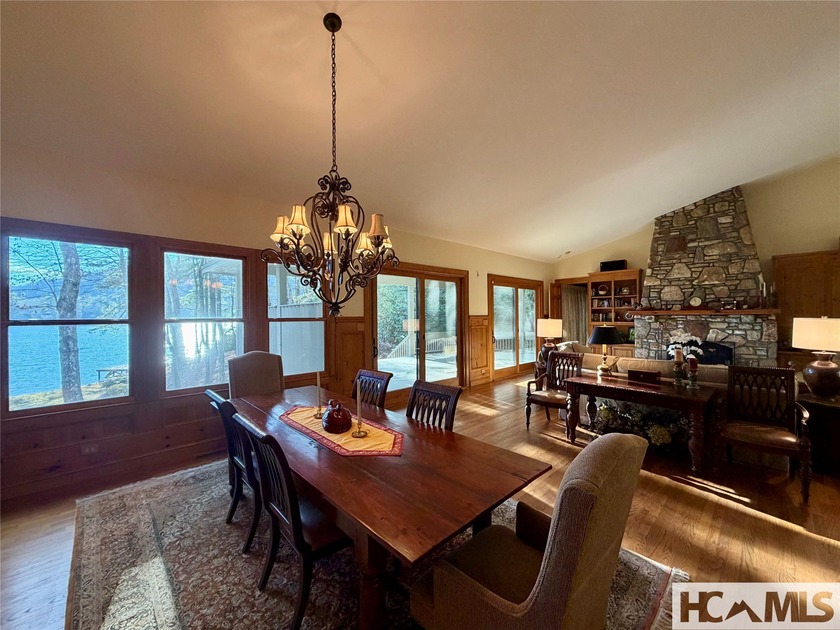 A RARE opportunity to have a flat lake lot and beautiful long - photo 11