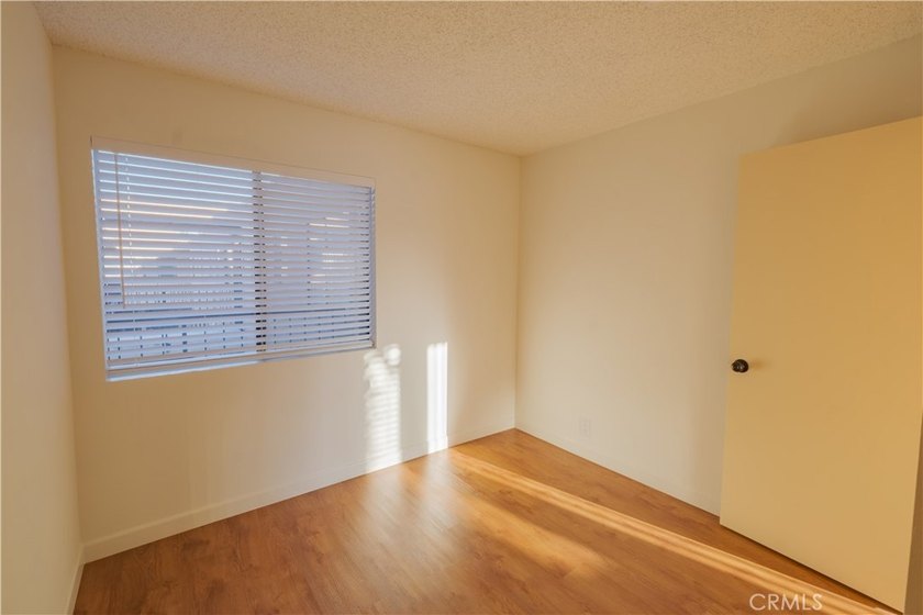 Welcome to The Queen's View, an oceanfront community located - photo 13