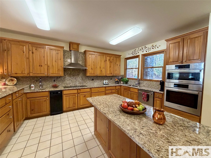 A RARE opportunity to have a flat lake lot and beautiful long - photo 15