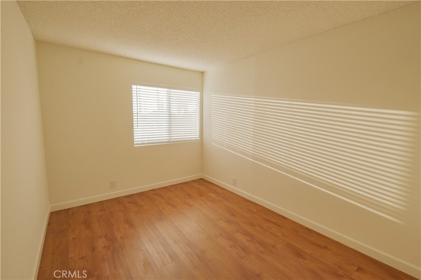 Welcome to The Queen's View, an oceanfront community located - photo 17