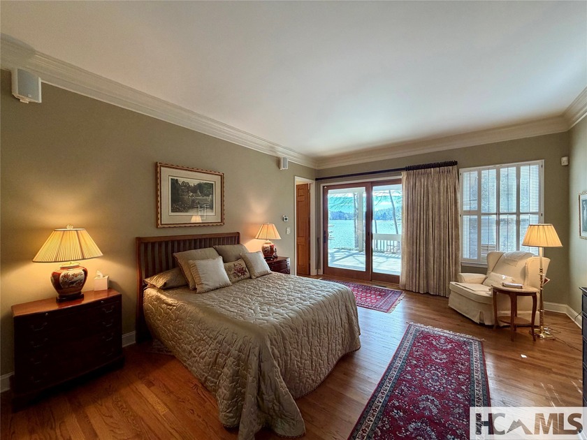 A RARE opportunity to have a flat lake lot and beautiful long - photo 18