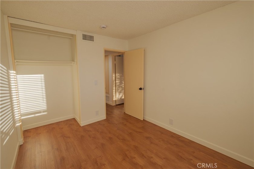 Welcome to The Queen's View, an oceanfront community located - photo 18