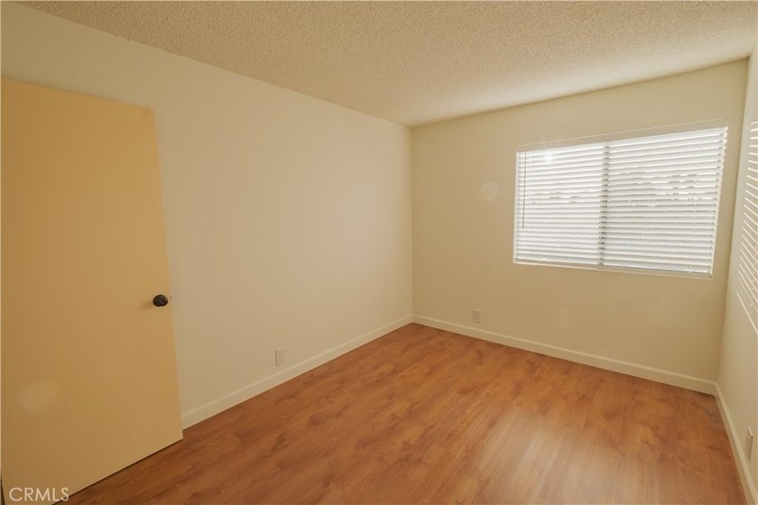 Welcome to The Queen's View, an oceanfront community located - photo 19