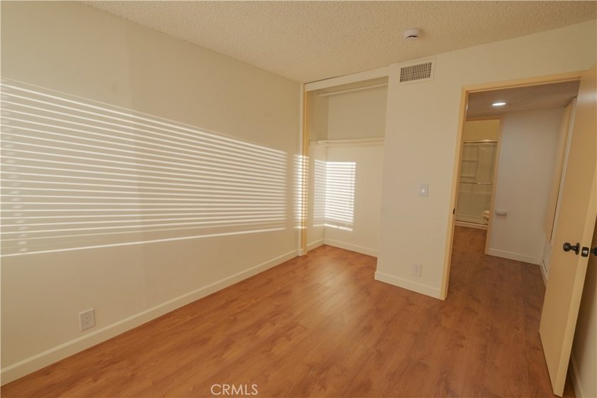 Welcome to The Queen's View, an oceanfront community located - photo 20