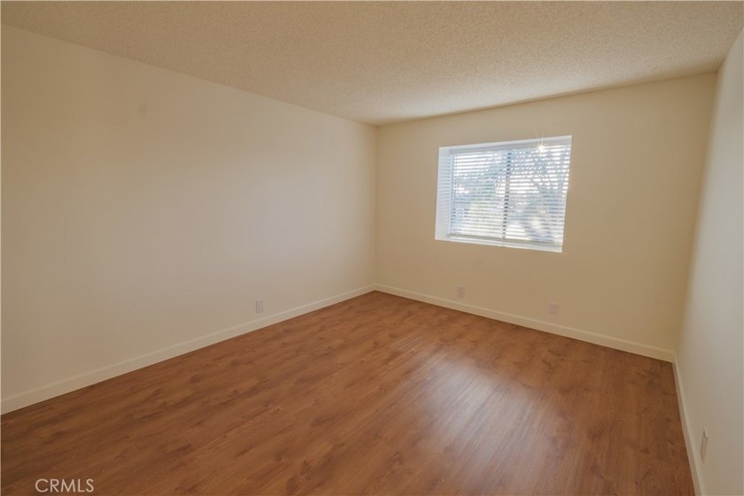 Welcome to The Queen's View, an oceanfront community located - photo 21