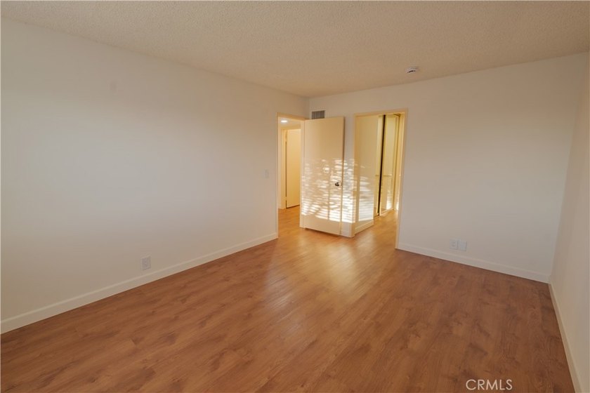 Welcome to The Queen's View, an oceanfront community located - photo 22