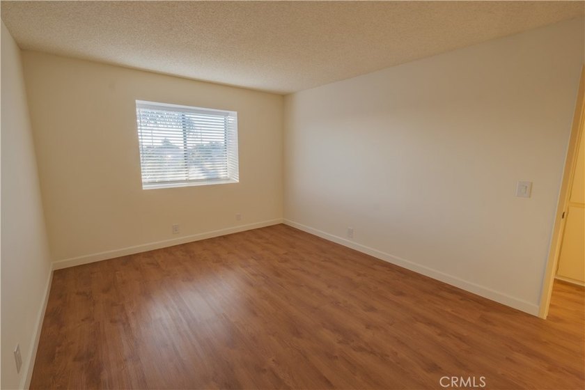 Welcome to The Queen's View, an oceanfront community located - photo 23