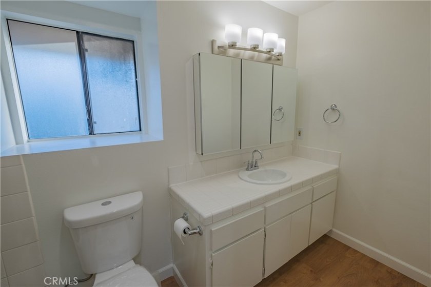 Welcome to The Queen's View, an oceanfront community located - photo 27