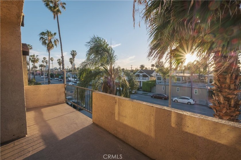 Welcome to The Queen's View, an oceanfront community located - photo 29