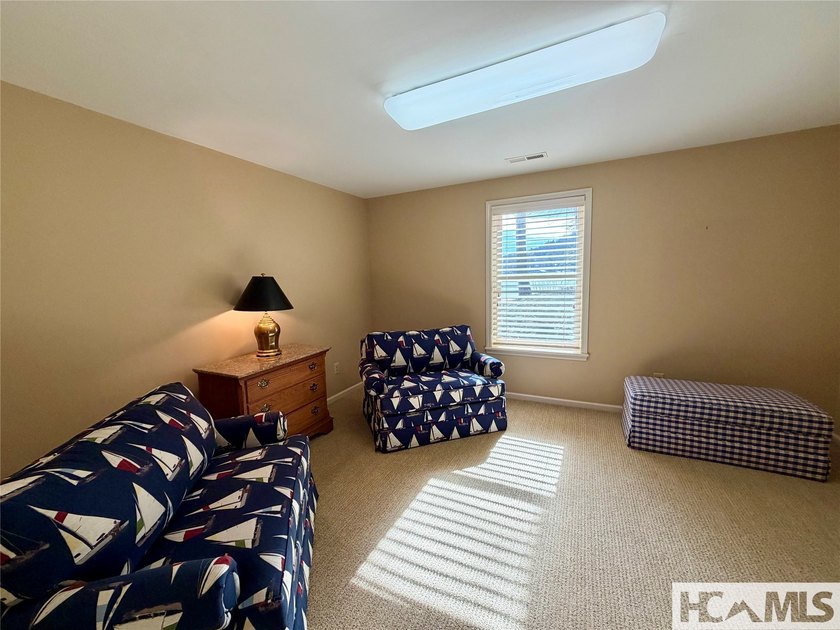 A RARE opportunity to have a flat lake lot and beautiful long - photo 33