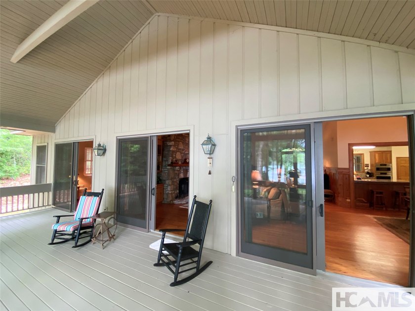 A RARE opportunity to have a flat lake lot and beautiful long - photo 35